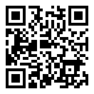 观看视频教程《等腰三角形（一》北师大版数学八下，管城三中：李园方的二维码