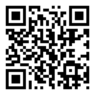 观看视频教程认识角 周惠斌_二年级数学课堂展示观摩课的二维码