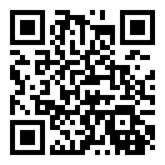 观看视频教程四年级数学《2和5的倍数》教学视频,王淑萍的二维码