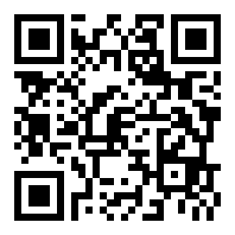 观看视频教程《等腰三角形（2》北师大版数学八下，郑州二中：王雅轩的二维码