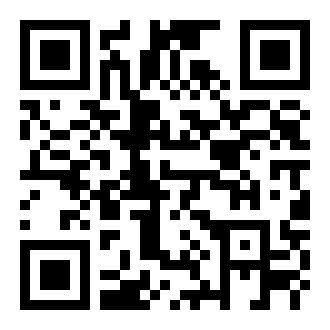 观看视频教程认识角 陈雯_二年级数学课堂展示观摩课的二维码