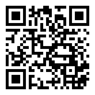 观看视频教程北师大版数学七上《2.11 有理数的混和运算》江西李咏的二维码