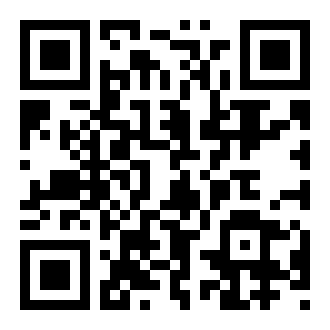 观看视频教程北师大版数学七上《3.2 代数式意义》四川李必春的二维码