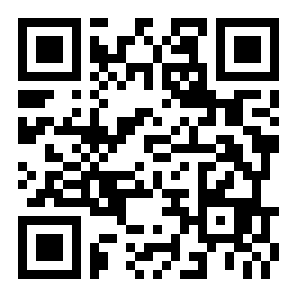 观看视频教程2015优质课视频《用字母表示数》北师大版数学四年级下册 -光明新区光明小学：周烨的二维码