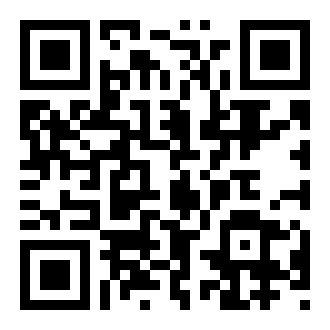 观看视频教程小学数学优质课视频_长方形和正方形的面积计算02的二维码