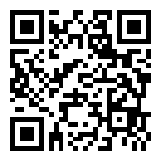观看视频教程北师大版数学七上《2.8 有理数的除法》辽宁高航的二维码