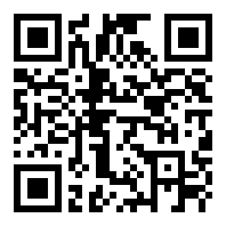 观看视频教程小学数学人教版五下《第4单元 分数的产生、意义》吉林刘玉环的二维码