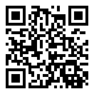 观看视频教程小学三年级数学示范课上册《笔算乘法(进位)》_小学数学先学后教当堂训练教学模式(一)的二维码