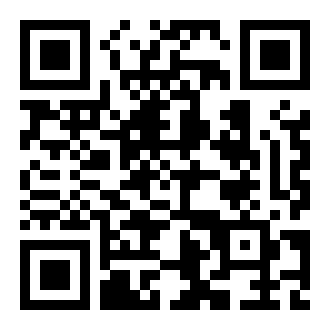 观看视频教程认识时、分 刘贵珍_二年级数学课堂展示观摩课的二维码
