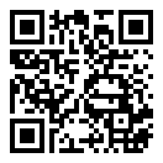 观看视频教程北师大版数学七上《2.9 有理数的乘方》江西陈丽华的二维码