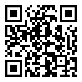 观看视频教程《统计》人教版小学数学三年级下册优质课视频-神湾中心小学的二维码