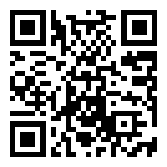 观看视频教程2015优质课视频《用字母表示数》北师大版数学四年级下册 -鞍山市千山区宁远镇小学：杜妍的二维码