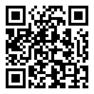 观看视频教程小学数学人教版五下《第4单元 分数的基本性质》福建王美端的二维码