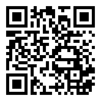 观看视频教程小学数学人教版五下《第4单元 分数的产生、意义》山东王伟伟的二维码