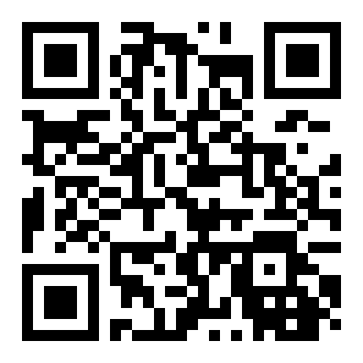 观看视频教程小学科学优质课 测量呼吸和心跳 2009年苏教版小学科学及小学信息技术教材培训会优质课视频的二维码