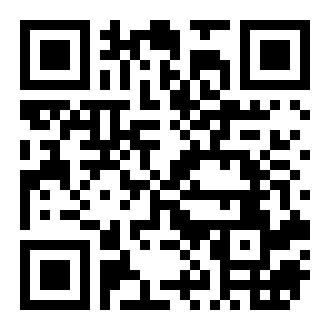 观看视频教程小学数学人教版五下《第4单元 分数与除法》重庆喻安德的二维码