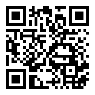 观看视频教程北师大版数学七上《3.2 代数式求值-归纳》江苏叶旭山的二维码