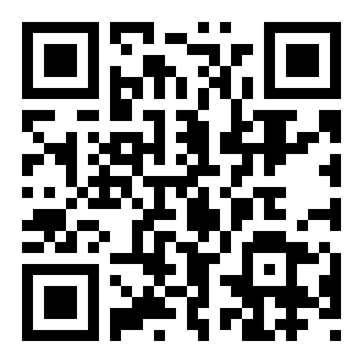 观看视频教程小学数学人教版五下《第4单元 分数的基本性质》贵州刘颖的二维码