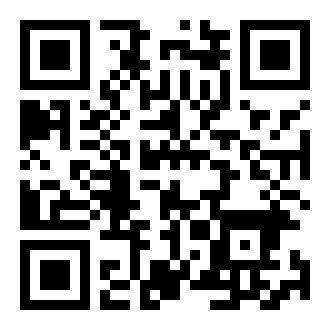 观看视频教程2015优质课视频《用字母表示数》北师大版数学四年级下册 -浙江义乌黎明小学：龚哲荣的二维码