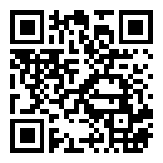 观看视频教程北师大版数学七上《3.3  整式》辽宁朱恩颖的二维码