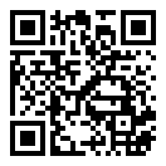 观看视频教程北师大版数学七上《2.10 科学记数法》河南宋芳源的二维码