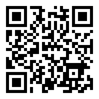 观看视频教程平行四边形的识别 说课比赛(河北省第五届初中优质课比赛说课视频)11号：许春英的二维码