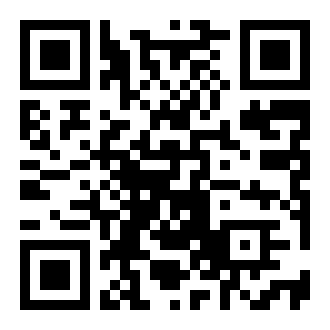 观看视频教程《等腰三角形》北师大版数学八下，一中经开实验学校：陈兴的二维码