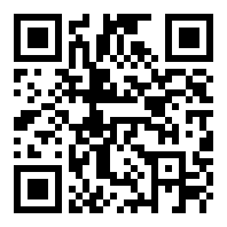 观看视频教程小学数学人教版五下《第4单元 分数的产生、意义》湖南唐湘玲的二维码