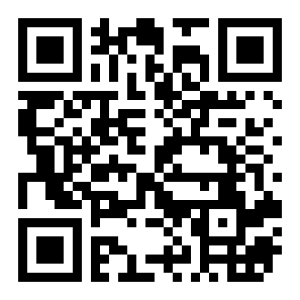 观看视频教程《面积》人教版小学数学三年级下册优质课视频_陈健丽的二维码