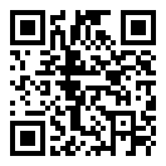 观看视频教程小学数学人教版五下《第4单元 分数与除法》天津王世友的二维码