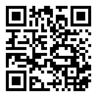 观看视频教程认识分米与毫米 邱小清_二年级数学课堂展示观摩课的二维码