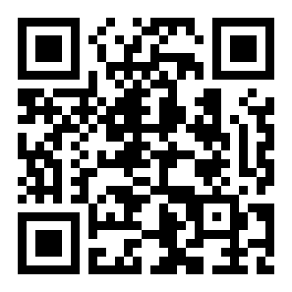 观看视频教程北师大版数学七上《3.2 代数式意义》辽宁赵旭的二维码