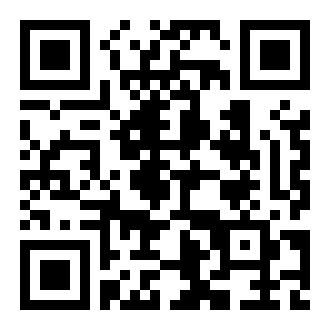 观看视频教程北师大版数学七上《2.7 有理数的乘法法则》广东陈文婷的二维码