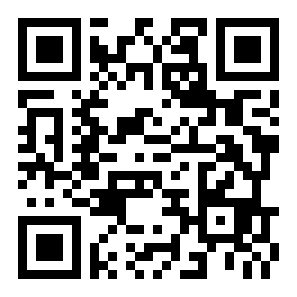 观看视频教程《等腰三角形》北师大版数学八下，郑州枫杨外国语学校：李云的二维码