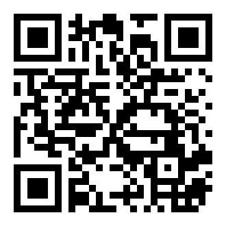 观看视频教程梯形面积(温州南欲晓)的二维码