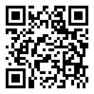 观看视频教程年月日__ 阳朔镇小 覃梅梅的二维码