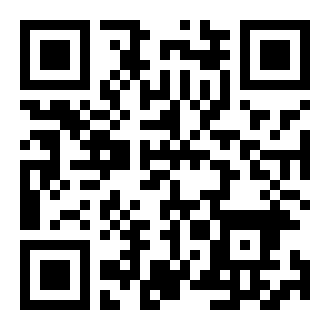 观看视频教程认识角 徐建_二年级数学课堂展示观摩课的二维码