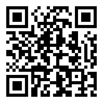 观看视频教程北师大版初中数学八上《2.2 算术平方根》内蒙古-边海鹏的二维码