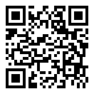 观看视频教程小学数学人教版五下《第4单元 最大公因数》天津陆晨的二维码