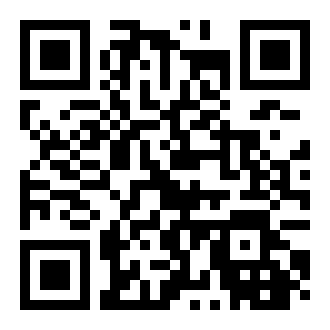 观看视频教程认识倍 快乐的动物 王镇坤_二年级数学课堂展示观摩课的二维码