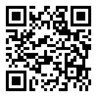 观看视频教程北师大版数学七上《3.1 字母表示数》内蒙古赵晓红的二维码
