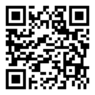 观看视频教程北师大版数学七上《2.8 有理数的除法》河南庄鑫的二维码