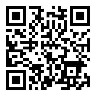 观看视频教程小学数学人教版五下《第4单元 分数的产生、意义》天津李爱华的二维码