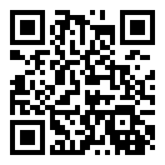 观看视频教程《等腰三角形》北师大版数学八下，郑州九十三中：马晓良的二维码