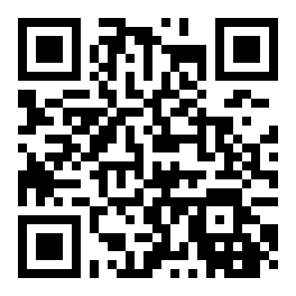 观看视频教程北师大版数学七上《2.11 有理数的混和运算》辽宁吴艳娇的二维码