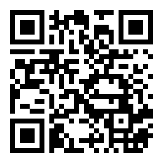 观看视频教程认识时分 邓立清_二年级数学课堂展示观摩课的二维码