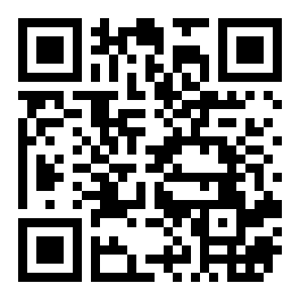 观看视频教程小学数学人教版五下《第4单元 最大公因数》浙江 张远的二维码