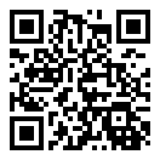 观看视频教程北师大版数学七上《3.4  整式的加减》辽宁冯艳娟的二维码