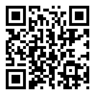 观看视频教程《等腰三角形》北师大版数学八下，郑州六十五中：雍明燕的二维码