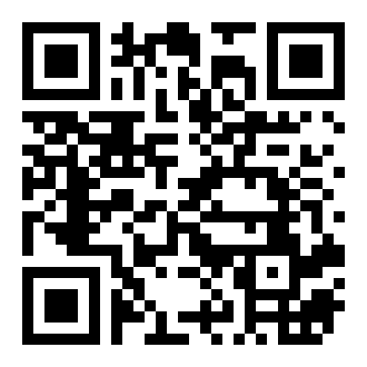 观看视频教程小学数学人教版五下《第4单元 分数的产生、意义》重庆凌莉的二维码